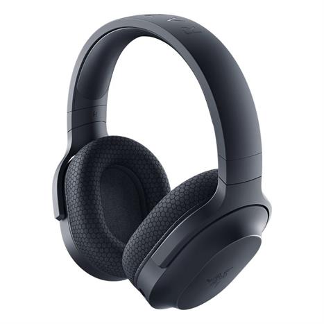 Tai nghe Bluetooth Chụp Tai Gaming Razer Barracuda X