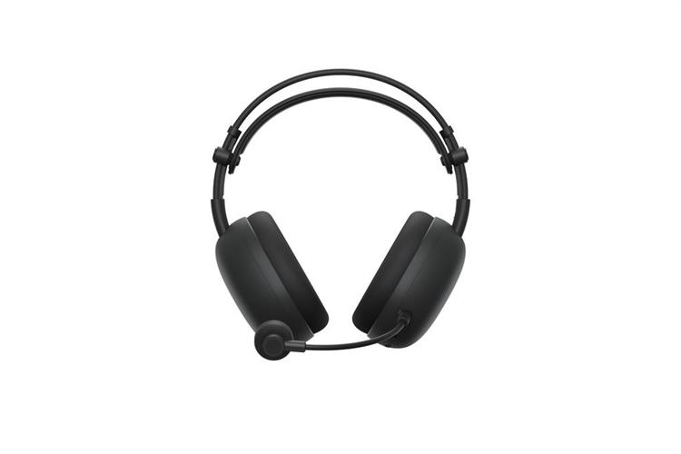 Tai nghe Bluetooth Chụp Tai Gaming Sony INZONE H9 II WH-G910N