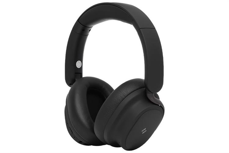 Tai nghe Bluetooth Chụp Tai Havit Space NC01H