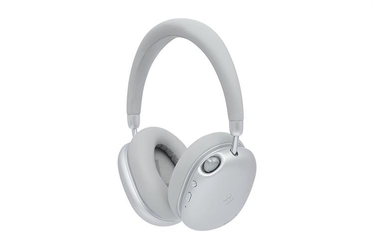 Tai nghe Bluetooth Chụp Tai Havit Space S1