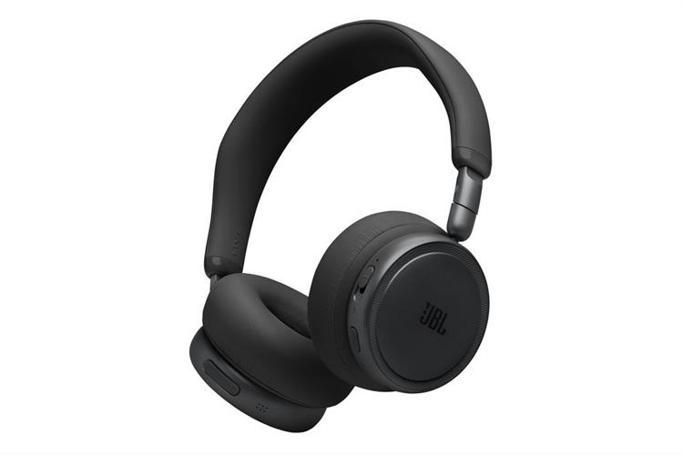 Tai nghe Bluetooth Chụp Tai JBL Live 680NC