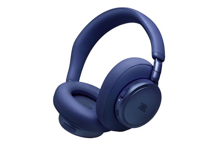 Tai nghe Bluetooth Chụp Tai JBL Live 780NC