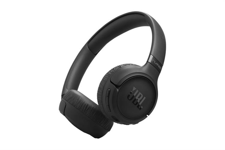 Tai nghe Bluetooth Chụp Tai JBL Tune 680NC