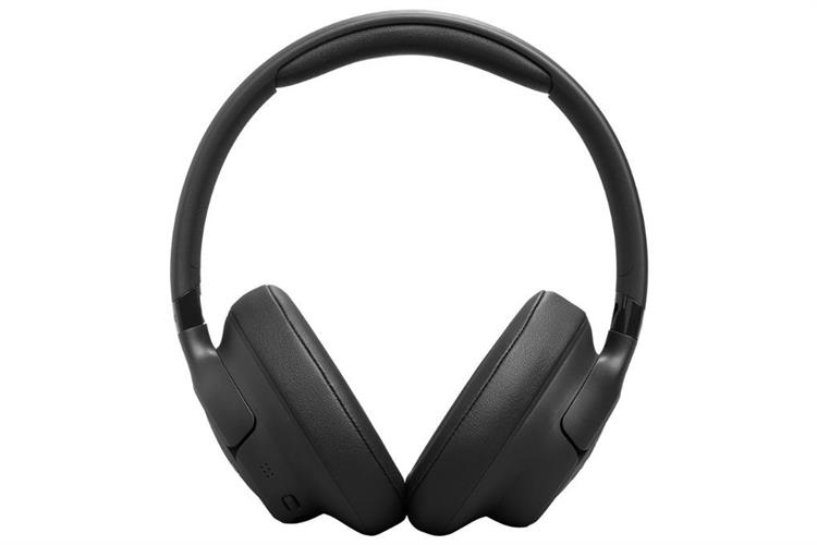 Tai nghe Bluetooth Chụp Tai JBL Tune 730BT