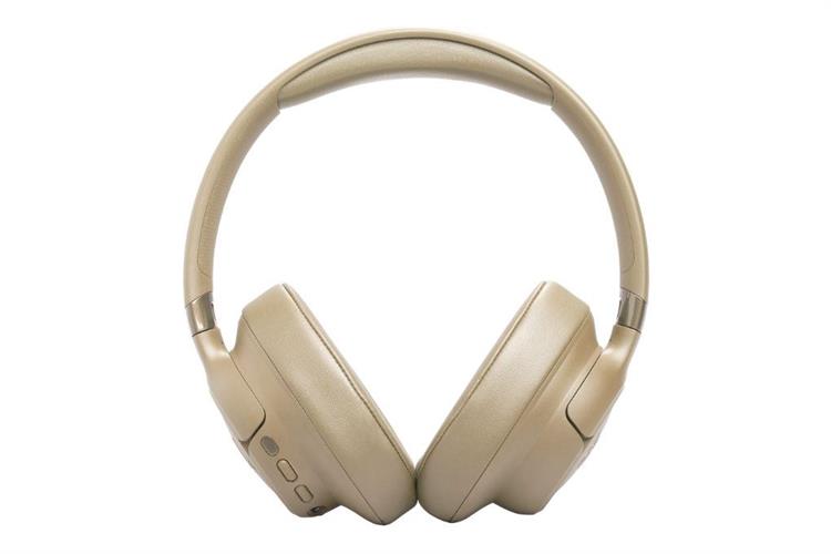 Tai nghe Bluetooth Chụp Tai JBL Tune 780NC