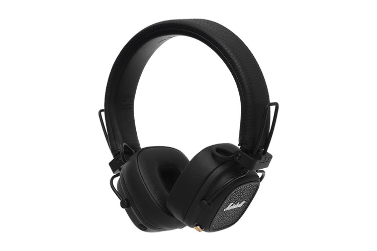 Tai nghe Bluetooth chụp tai Marshall Major V