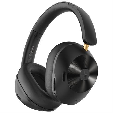 Tai nghe Bluetooth Chụp Tai OneOdio A5 - Đen