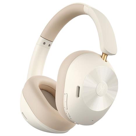 Tai nghe Bluetooth Chụp Tai OneOdio A5 - Trắng