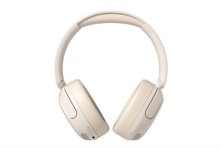 Tai nghe Bluetooth Chụp Tai Philips Tah3020 Trắng