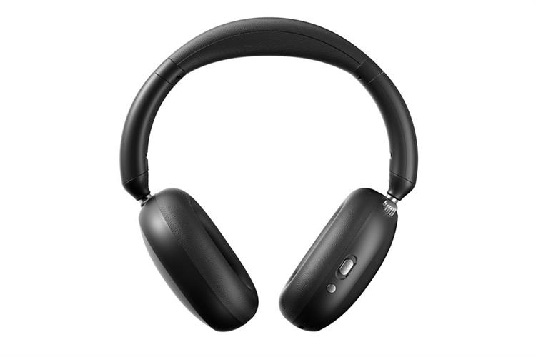 Tai nghe Bluetooth Chụp Tai Philips Tah3220 Đen