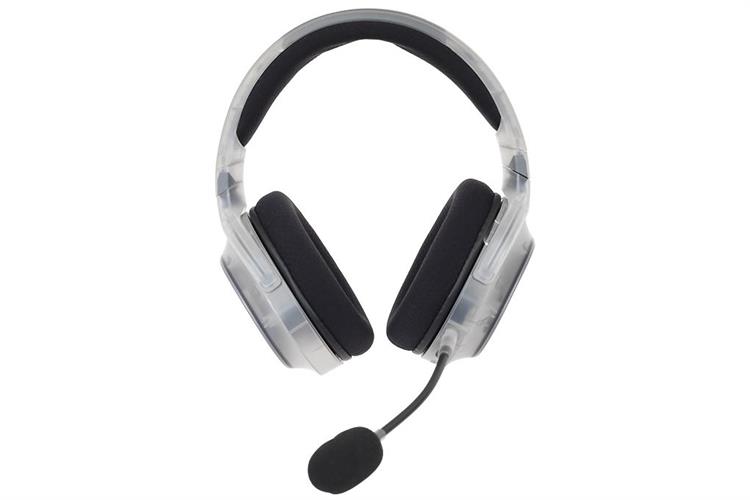 Tai nghe Bluetooth Chụp Tai Razer Barracuda X Chroma Phantom