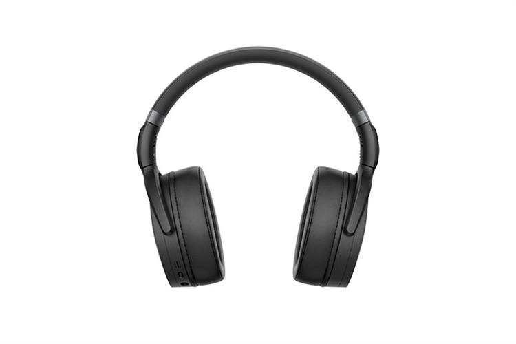 Tai nghe Bluetooth Chụp Tai Sennheiser HD450BT
