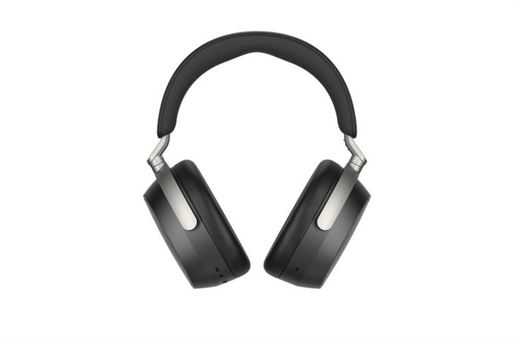 Tai nghe Bluetooth Chụp Tai Sennheiser HDB 630