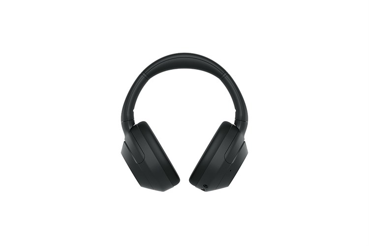 Tai nghe Bluetooth Chụp tai Sony WH-ULT900N