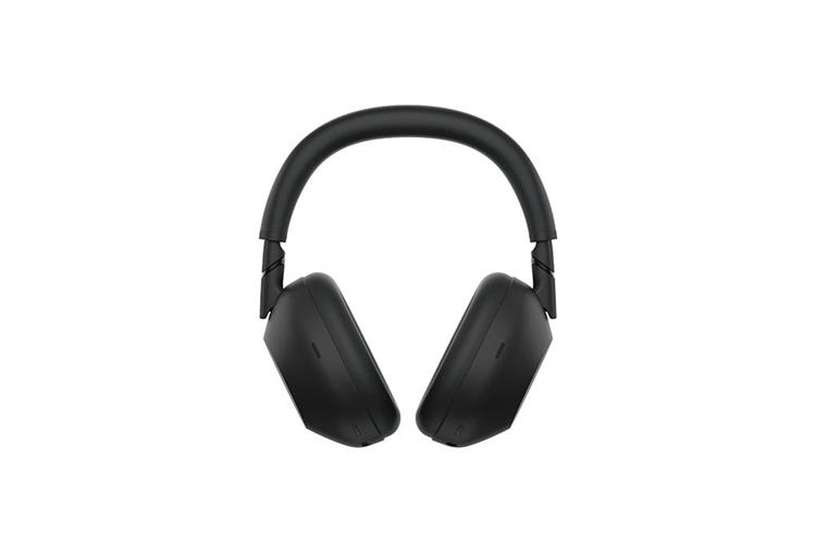Tai nghe Bluetooth Chụp Tai Sony WH1000XM6