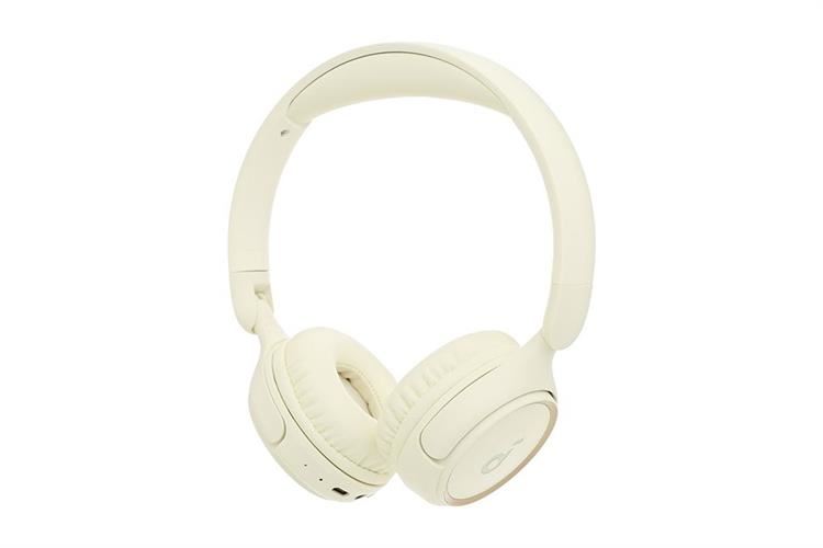 Tai nghe Bluetooth Chụp tai soundcore H30i
