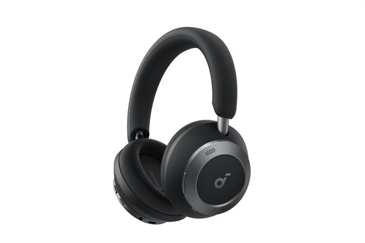 Tai nghe Bluetooth Chụp Tai Soundcore Space One Pro A3062