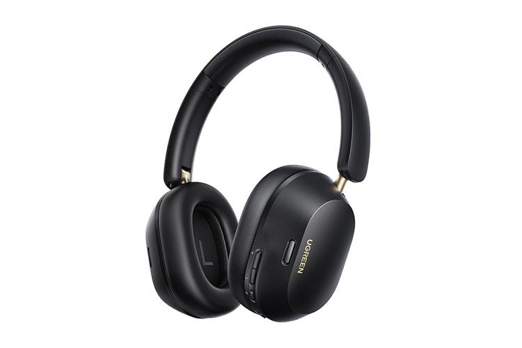 Tai nghe Bluetooth Chụp Tai Ugreen HiTune Max5c HP203