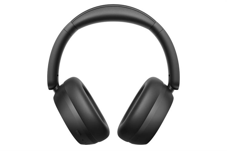 Tai nghe Bluetooth Chụp Tai Xiaomi Redmi NEO