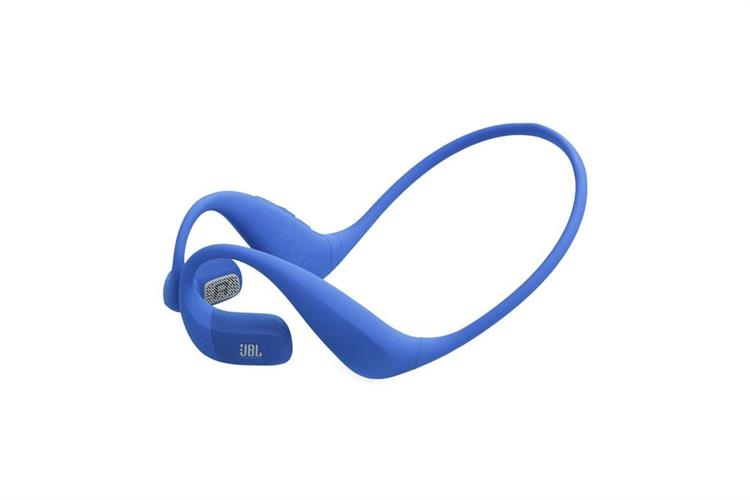 Tai nghe Bluetooth JBL Endurance Pace