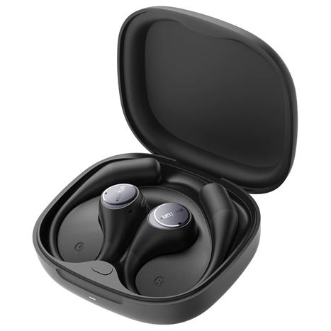 Tai nghe Bluetooth Open-Ear Earfun Open Jump