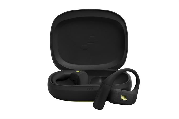 Tai nghe Bluetooth Open-Ear OWS JBL Endurance Zone