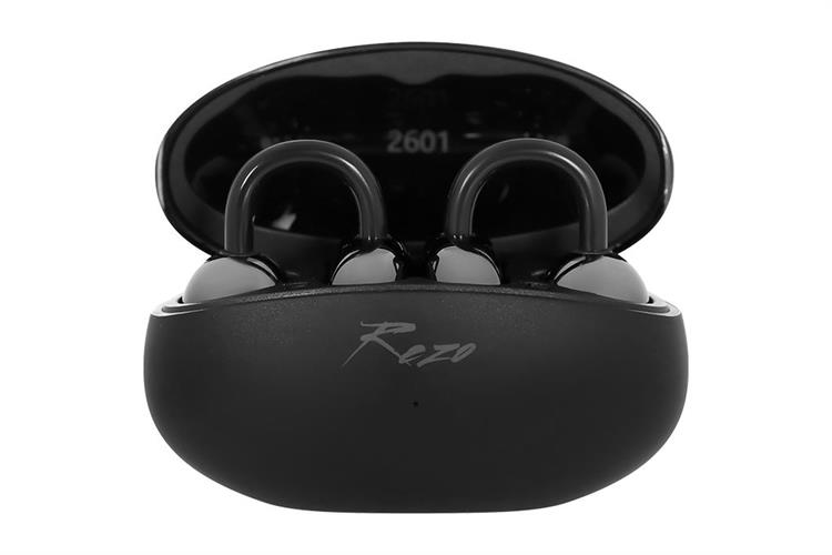 Tai nghe Bluetooth Open-Ear OWS Rezo LiteWave OWS1020