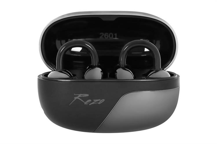 Tai nghe Bluetooth Open-Ear OWS Rezo MuseGo OWS1010