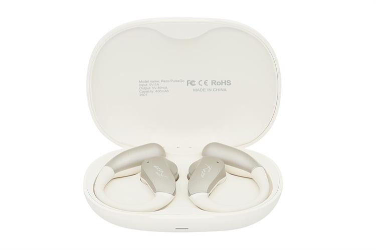Tai nghe Bluetooth Open-Ear OWS Rezo PulseGo