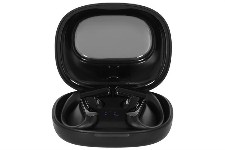 Tai nghe Bluetooth Open-Ear OWS Rezo PulseGo 2