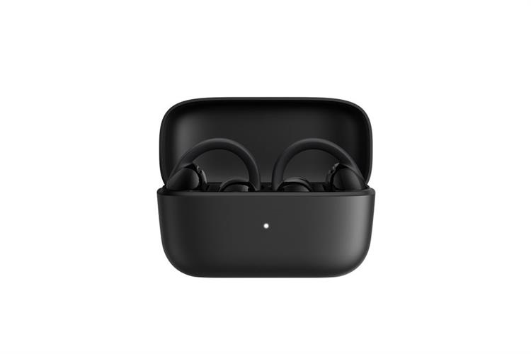 Tai nghe Bluetooth Open-Ear OWS Soundcore C50i D1101