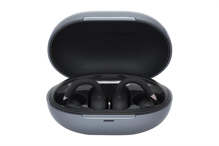 Tai nghe Bluetooth Open-Ear OWS SoundPeats Clip 1