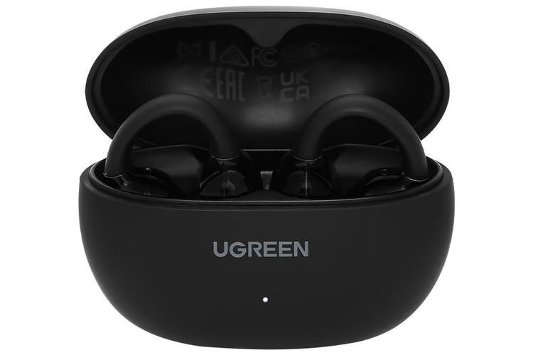 Tai nghe Bluetooth Open-Ear OWS Ugreen HiTune S3 WS209 45785