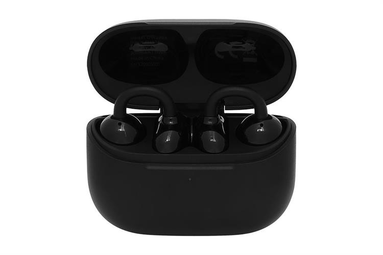 Tai nghe Bluetooth Open-Ear True Wireless Havit OWS929