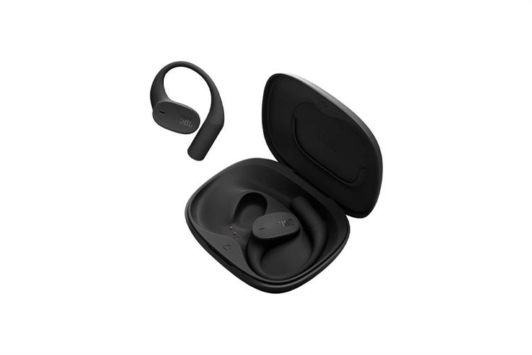 Tai nghe Bluetooth Open-Ear True Wireless JBL Sense Lite