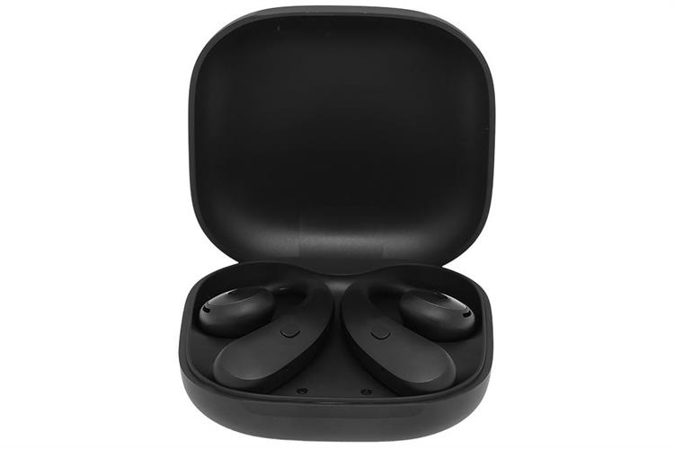Tai nghe Bluetooth Open-Ear TWS Baseus Eli Sport 2