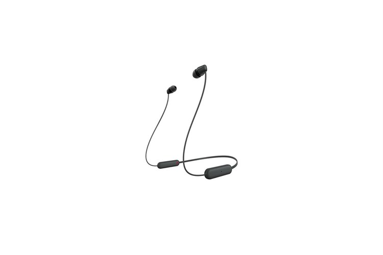 Tai nghe Bluetooth Sony WI-C100