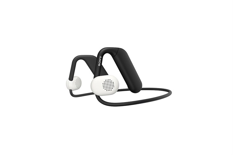 Tai nghe Bluetooth thể thao Sony Float Run WI-OE610