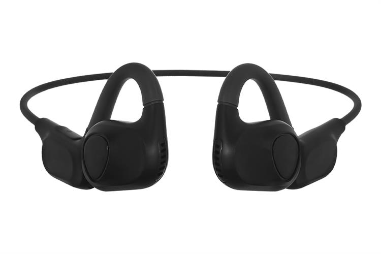 Tai nghe Bluetooth Thể thao Soundpeats RunFree Lite 2