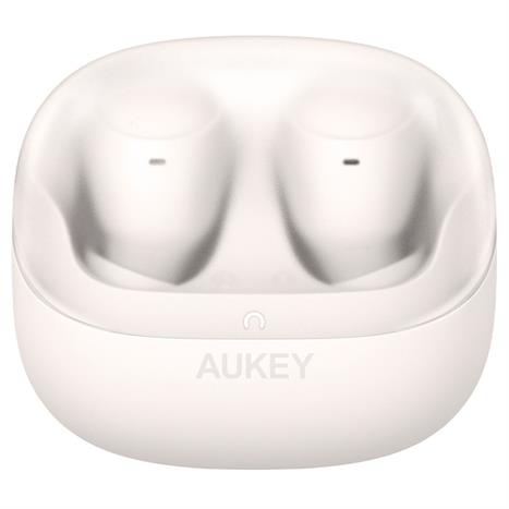 Tai nghe Bluetooth True Wireless Aukey EP-M3A - Trắng
