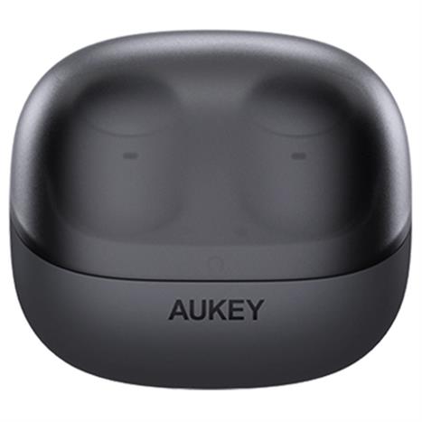 Tai nghe Bluetooth True Wireless Aukey EP-M3A - Xám