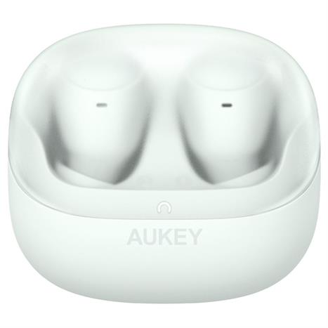 Tai nghe Bluetooth True Wireless Aukey EP-M3A - Xanh Lá