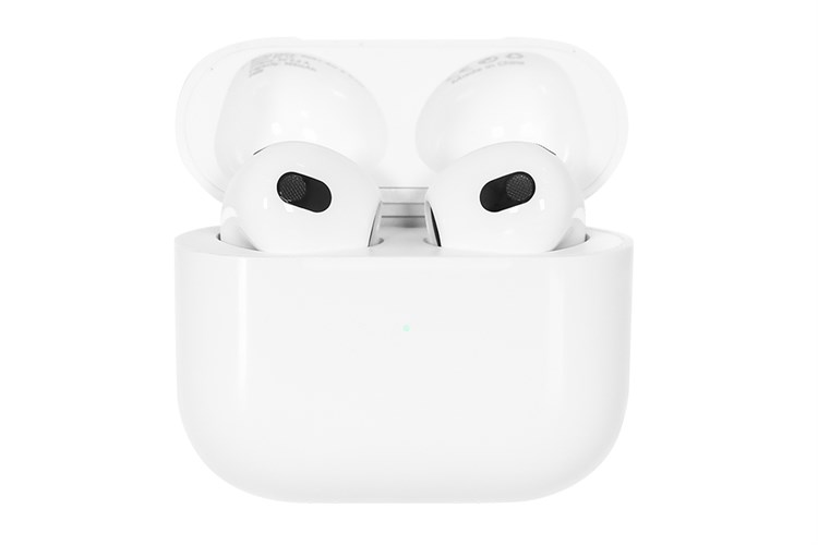 Tai nghe Bluetooth True Wireless AVA+ Buds Life Air 2 Pro