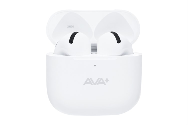Tai nghe Bluetooth True Wireless AVA+ Buds Life Air 3