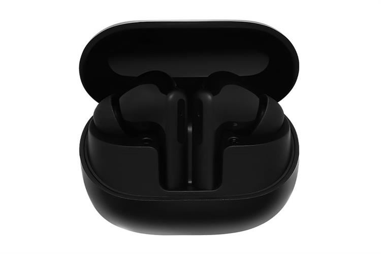 Tai nghe Bluetooth True Wireless AVA+ FreeGo PT52