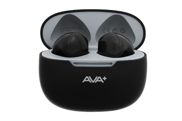 Tai nghe Bluetooth True Wireless AVA+ FreeGo W28