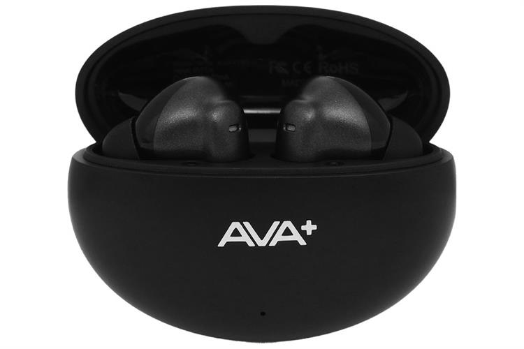 Tai nghe Bluetooth True Wireless AVA+ FreeGo Y60