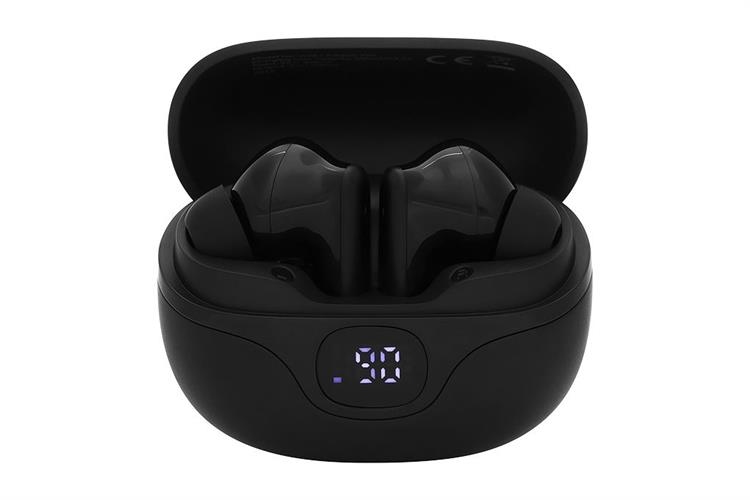 Tai nghe Bluetooth True Wireless AVA+ FreeGo Y70