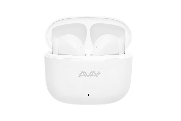 Tai nghe Bluetooth True Wireless AVA+ Go F25