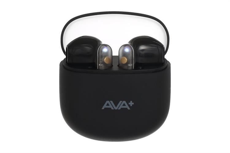 Tai nghe Bluetooth True Wireless AVA+ Go P310